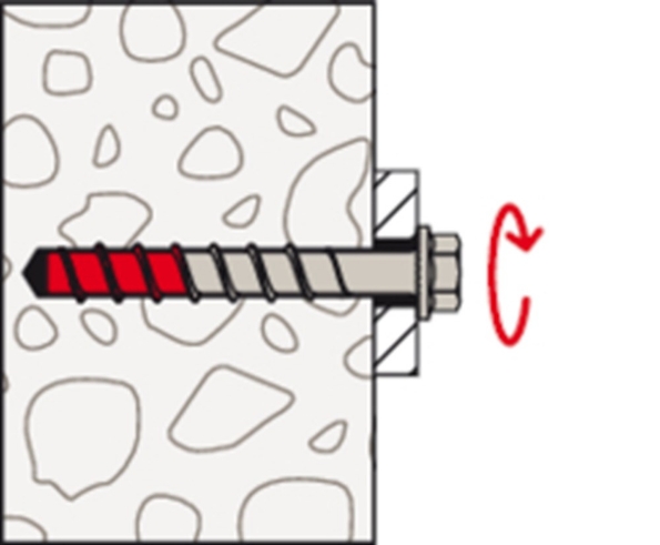 Afbeelding - https-www-ez-catalog-nl-Asset-4b14e655e19345fdad4e35b299cff7e2-ImageFullSize-w1-m-l-06-fbs-ultracut-rot-f-sall-aqq-v2-jpg